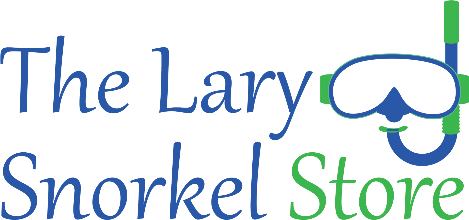 The Lary Snorkel Store Look No Further For Laryngectomee-friendly - Wall Decal Quote Proverbs 3 5 Trust On Bible Verse (1920x914), Png Download