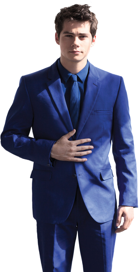Teen Wolf Dylan, Dylan O'brien, Tag Image, Save Me, - Dylan O Brien Suit (700x995), Png Download