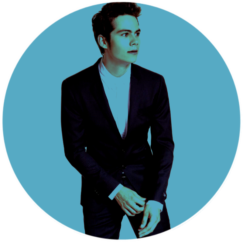 Download Dylan O Brien Iphone 7 Plus Case Png Image With No Background Pngkey Com