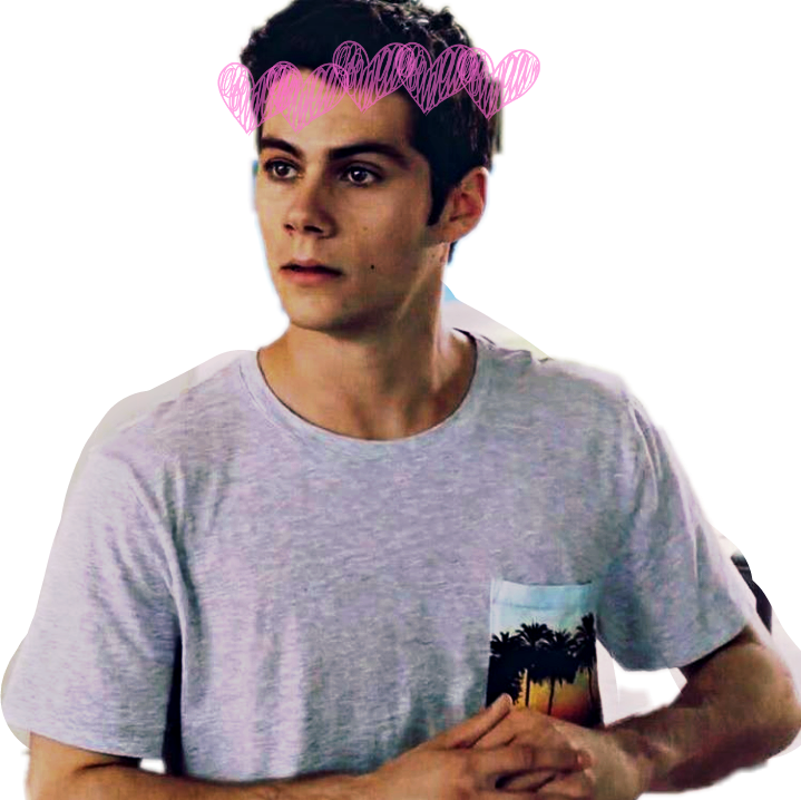 Dylan O'brien Stiles Stilinksi Dylan O'brien Obrien - Dylan O'brien (719x718), Png Download