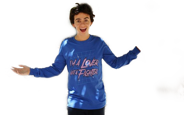 Girl (639x401), Png Download
