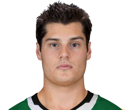 Andrew O'brien - Man (864x520), Png Download