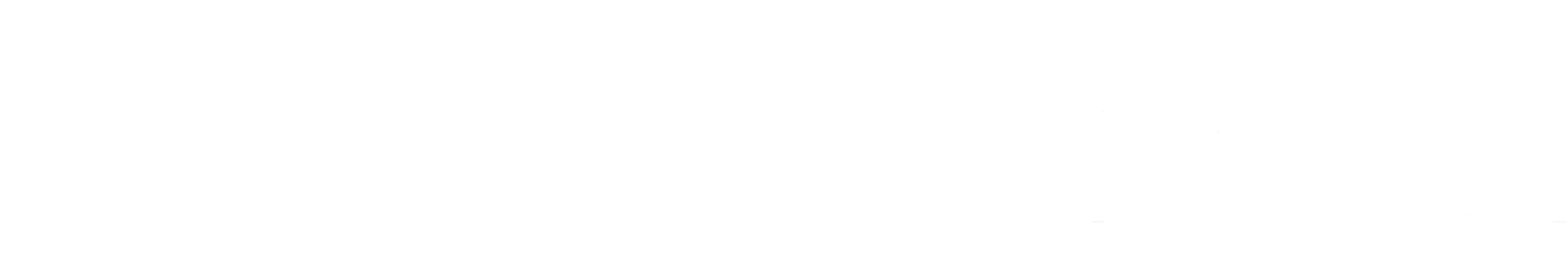 Tidal Software Logo Black And White - Samsung Logo White Png (2400x2400), Png Download
