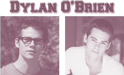 Download Dylan Obrien Transparent Tumblr Download Dylan O Brien Teen Wolf Png Image With No Background Pngkey Com