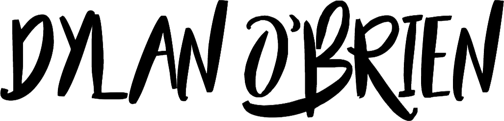 Performing Arts (1027x248), Png Download