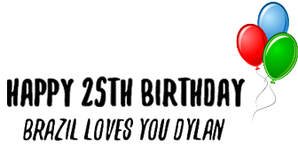 Icon Para Ser Usado Especialmente No Aniversário Do - Balloon (400x400), Png Download