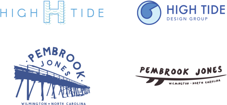 Various Logos Page1 V2 (1000x600), Png Download