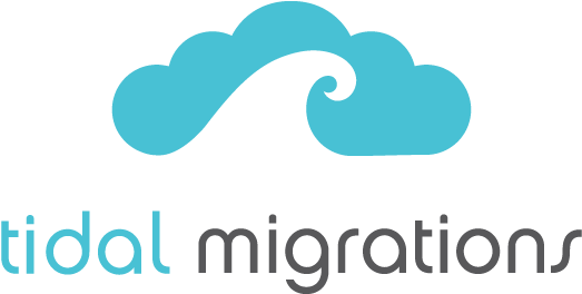 Logo (630x357), Png Download