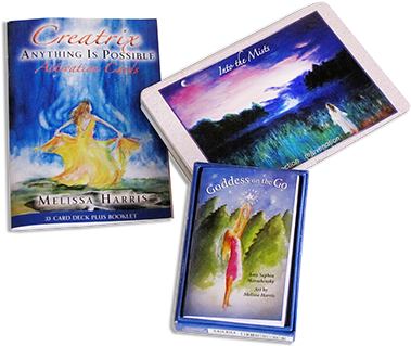 Book (391x328), Png Download