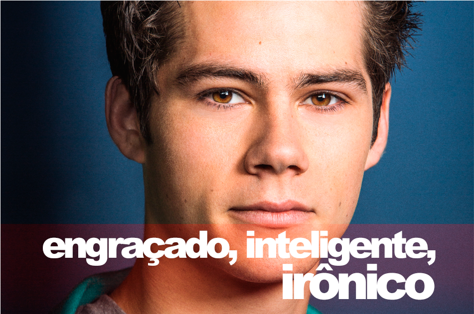 Download De Teen Wolf Dylan O Brien Png Image With No Background Pngkey Com Download De Teen Wolf Dylan O Brien Png Image With No Background Pngkey Com