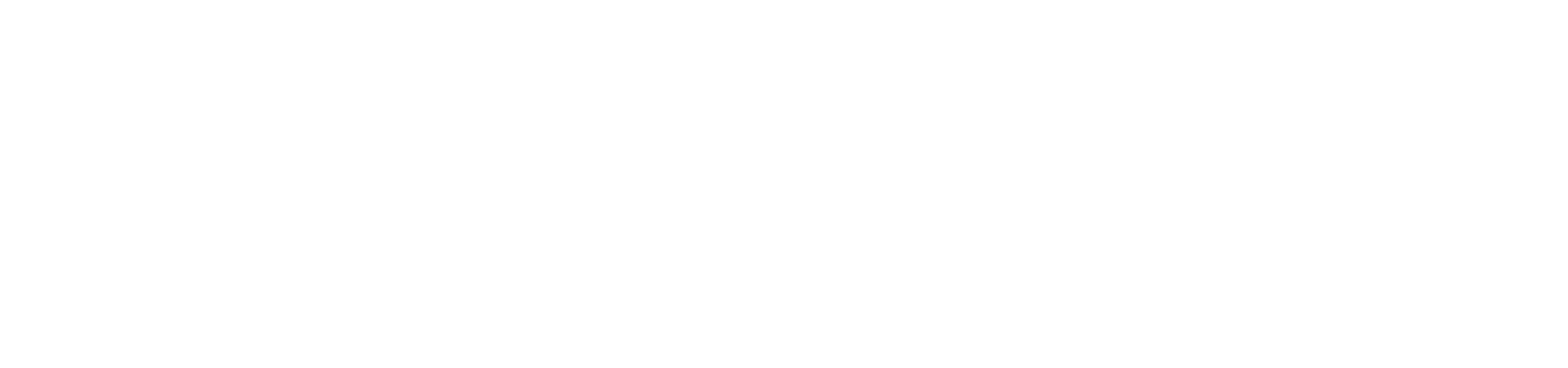 Tidal Communications - Parallel (5000x1212), Png Download