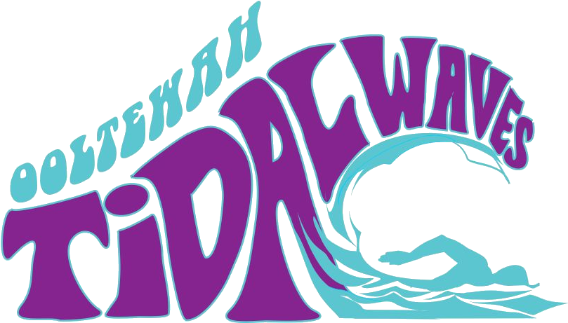 Poster (845x464), Png Download