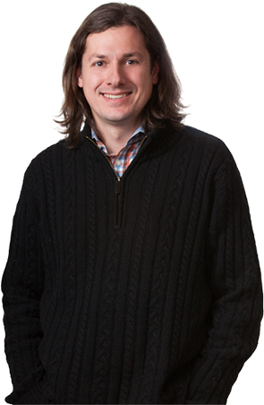 Sweater (360x540), Png Download