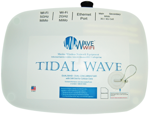 Label (792x612), Png Download