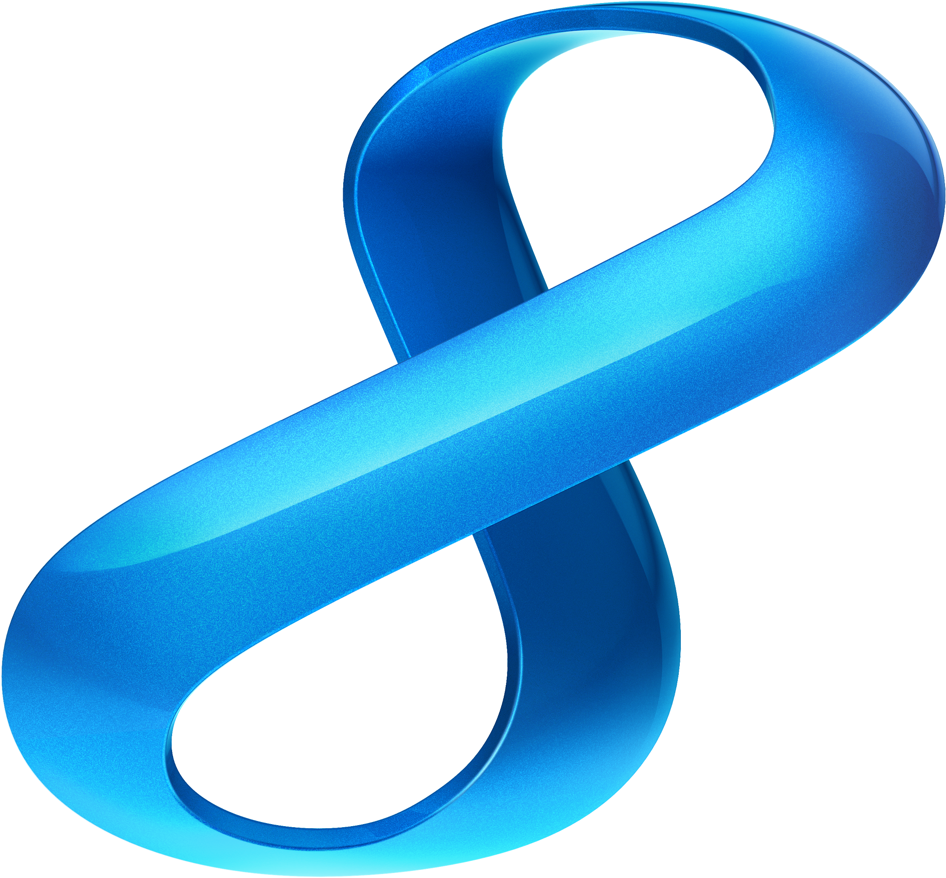 Mediawiki Api Result - Mario Kart 8 Symbol (2048x2048), Png Download