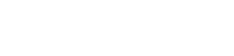Connect-white - Ontario Home Energy Savings Program (800x191), Png Download