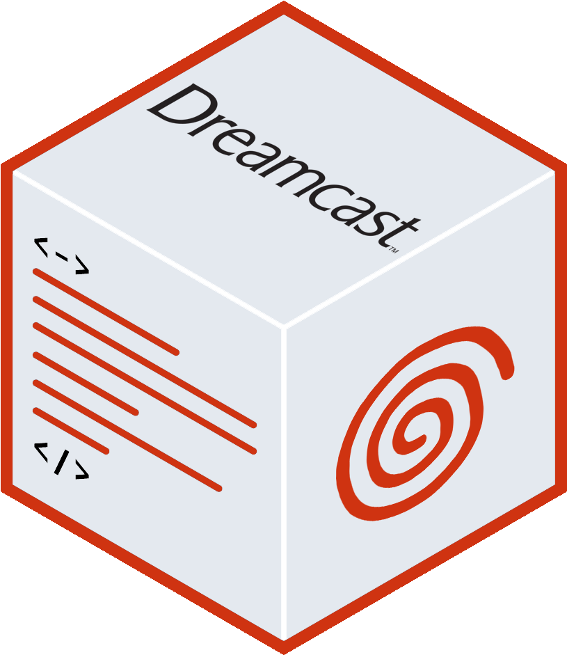 7635419 - Video Game (1000x1000), Png Download