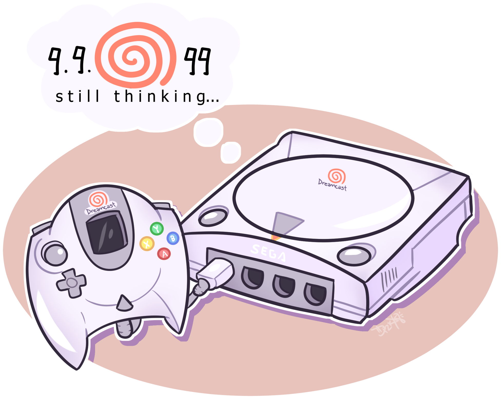 P 🍂🍄✨ On Twitter - Playstation (2048x1676), Png Download