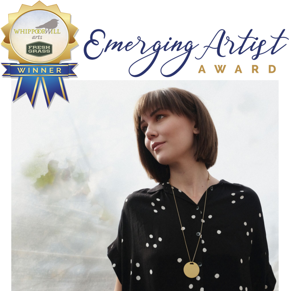 Musician (1000x959), Png Download