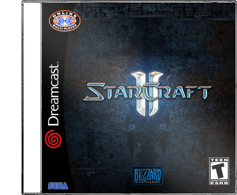 More - Pc Game (829x764), Png Download