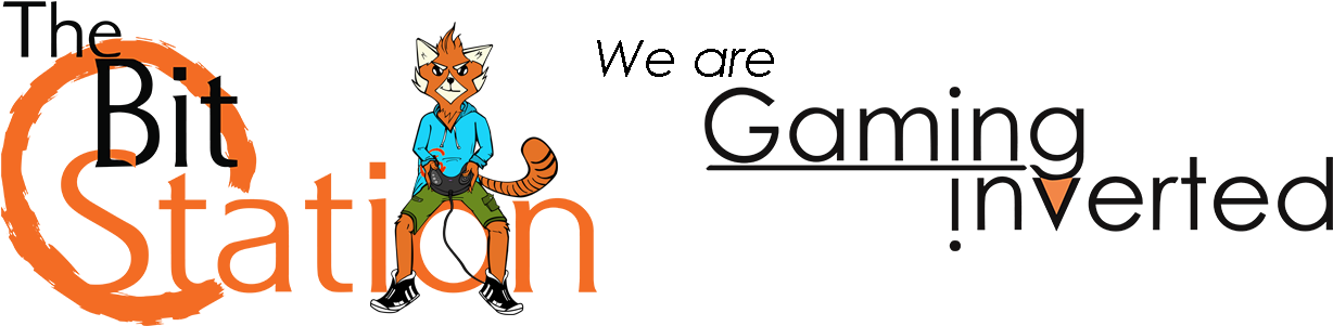 With E3 2018 Coming To A Close, All Eyes In The Mainstream - Cartoon (1280x300), Png Download