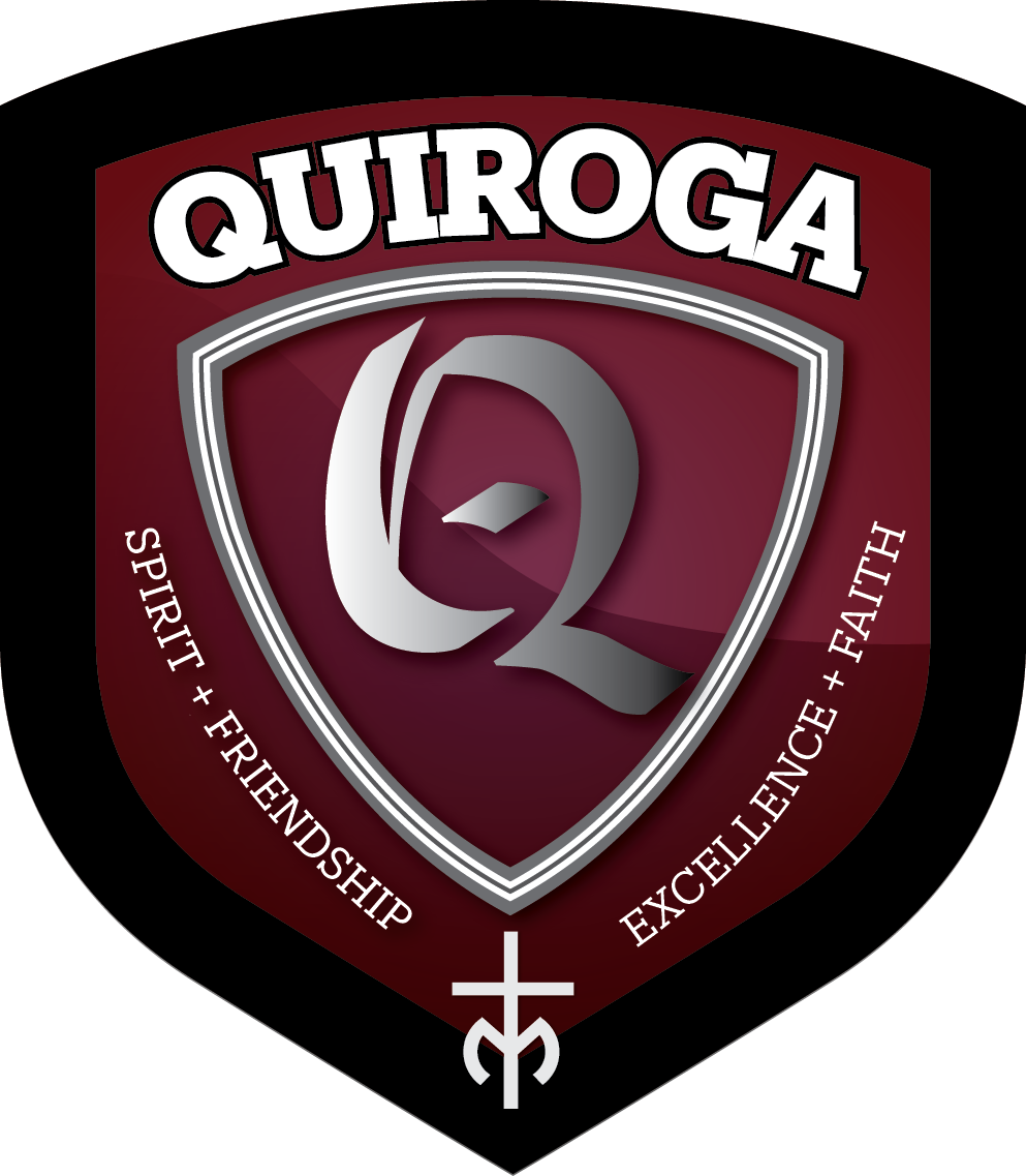 Dylan Rohlfs Mr - Logo (993x1137), Png Download