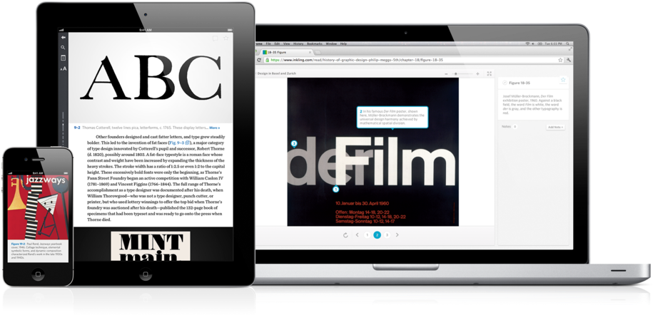 Inkling Hero Art (1000x609), Png Download