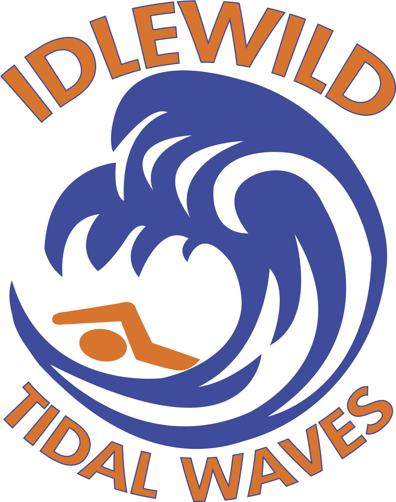 Emblem (1433x1818), Png Download