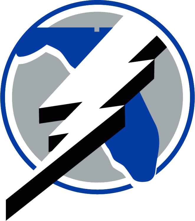 1992 > - Tampa Bay Lightning Hoodie (pullover) (661x750), Png Download