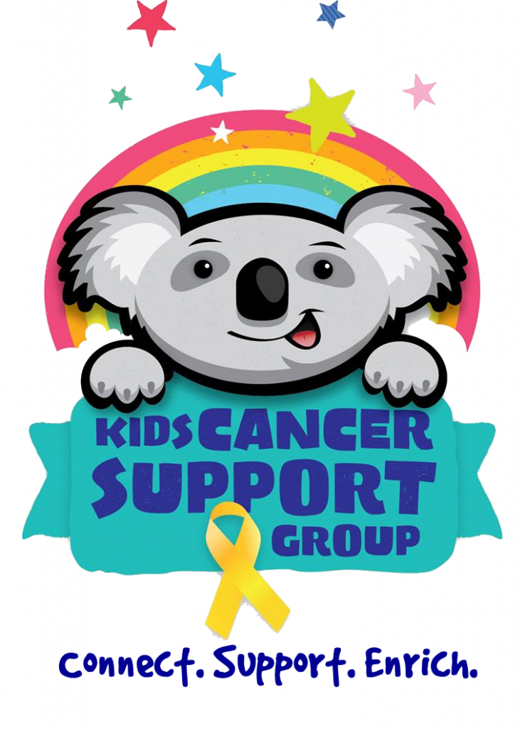 Bookings Are Closed For This Event - Kids Cancer Support Group (738x1024), Png Download