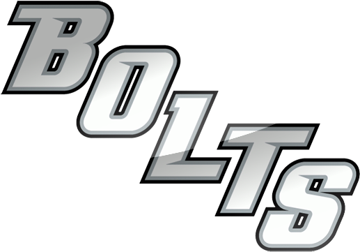 Tampa Bay Lightning Apparels Store - Tampa Bay Lightning Transparent (640x360), Png Download