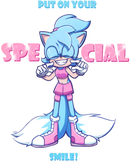 Drawing (500x613), Png Download