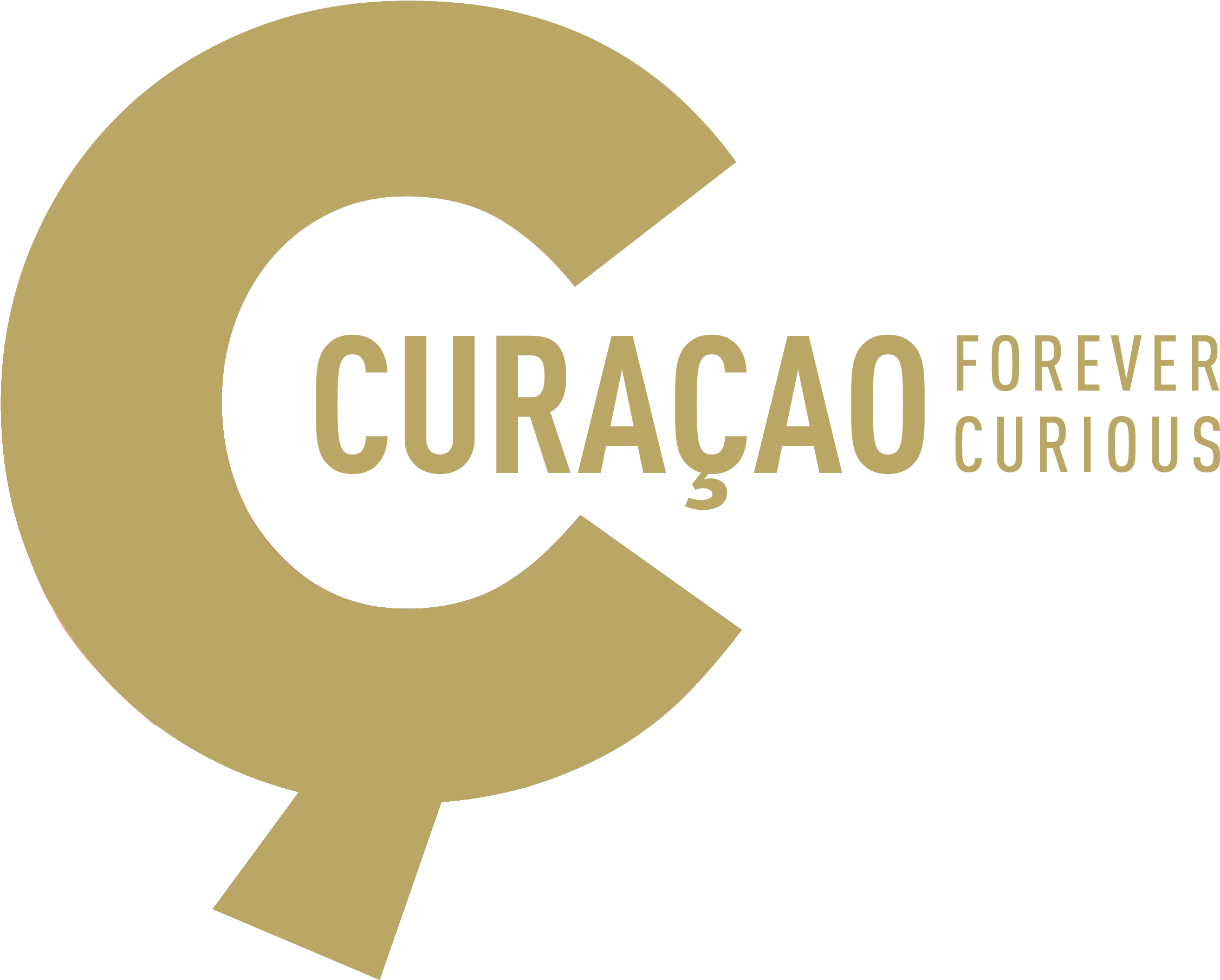 Nets Clio Award For Tampa Bay Lightning Work - Graphic Design (2500x2500), Png Download