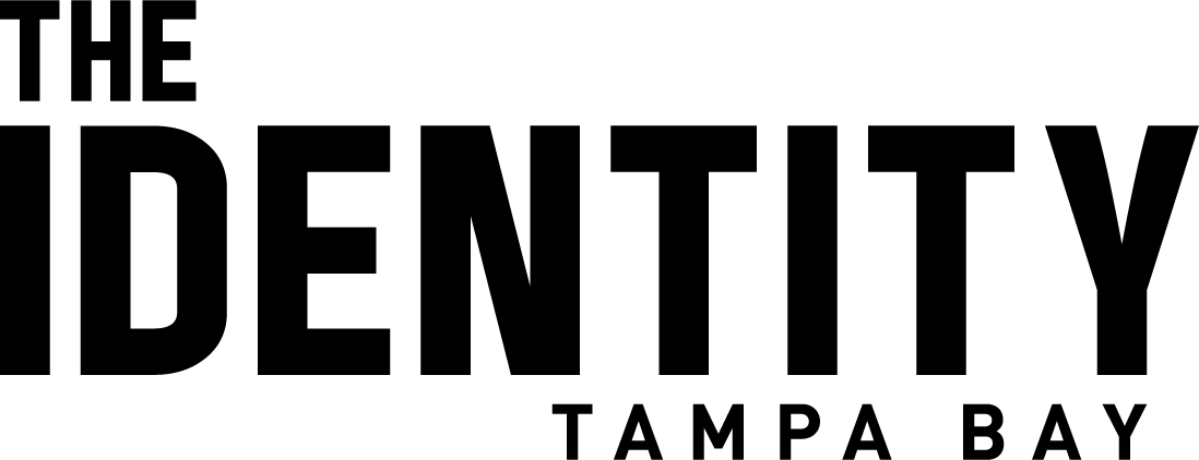 American Advertising Awards Logo (1098x422), Png Download