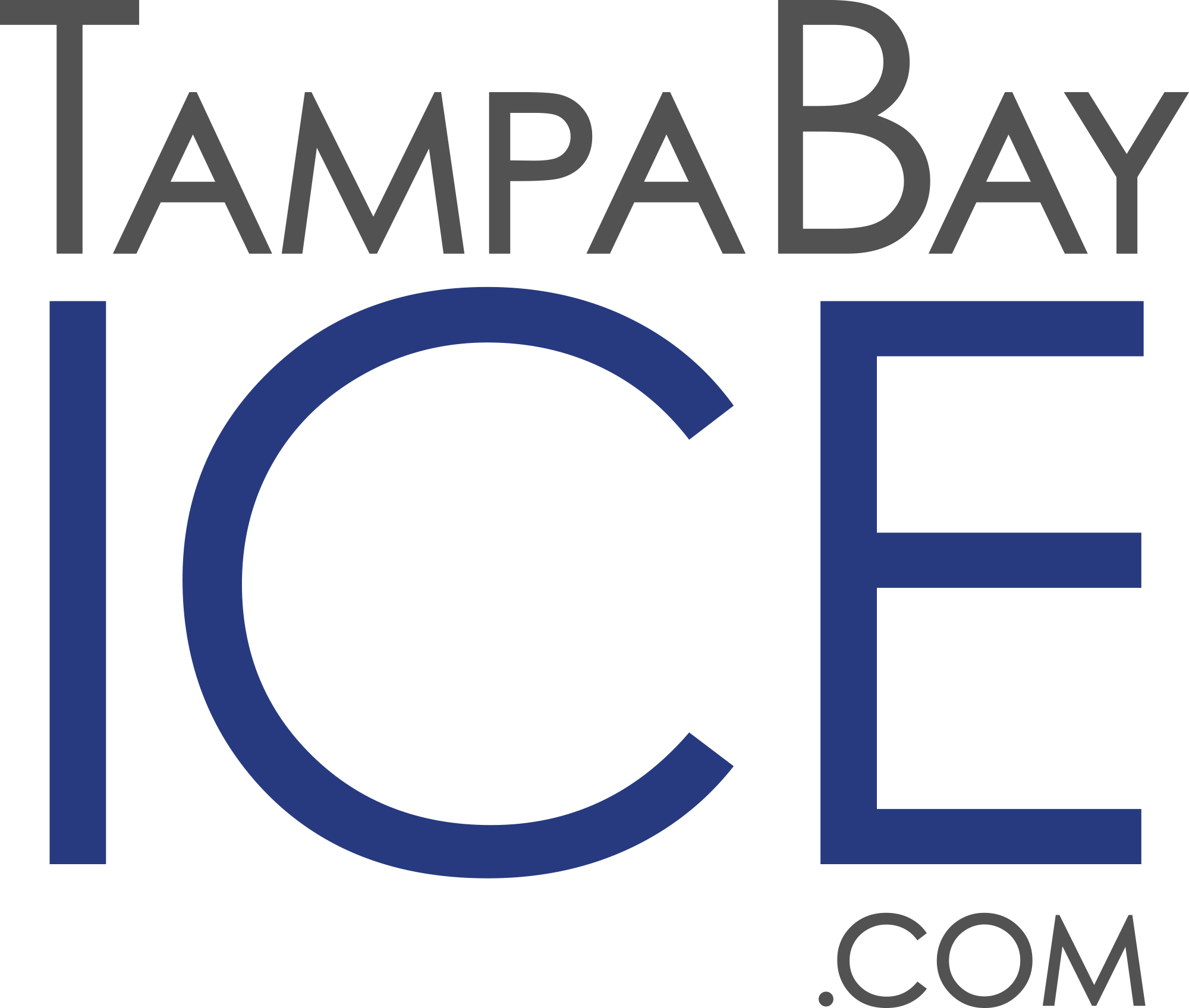 Candriam Investors Group Logo (2000x1696), Png Download