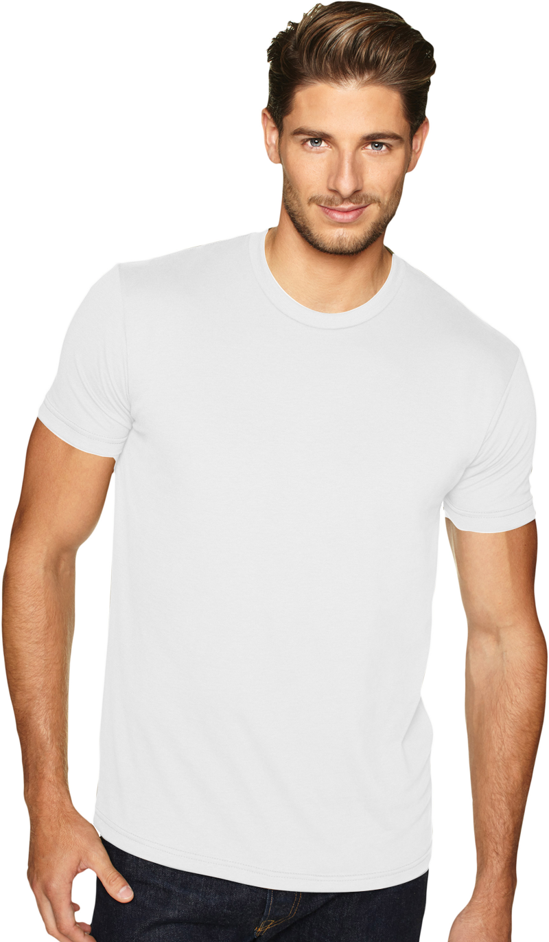 Male Shirt Png