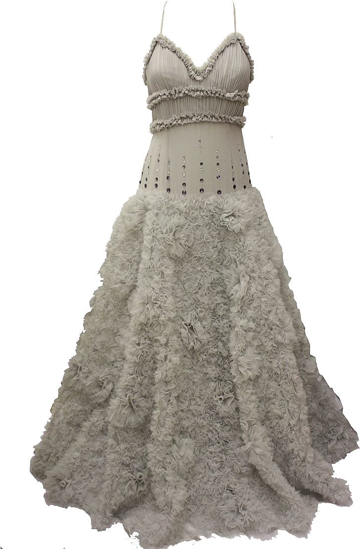 Dress Png Picture - Dress Png Transparent (855x1146), Png Download