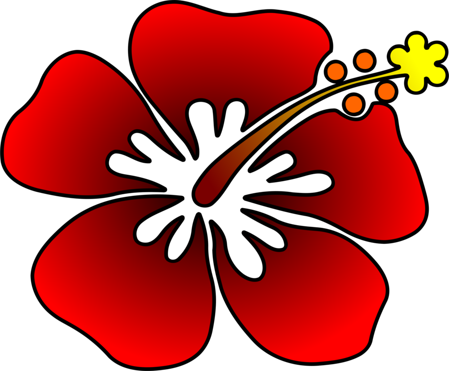 Com Plants Cut Flowers - Flower (909x750), Png Download