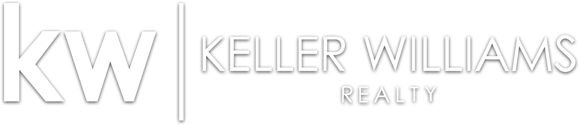 Keller Williams Realty - Parallel (1200x400), Png Download