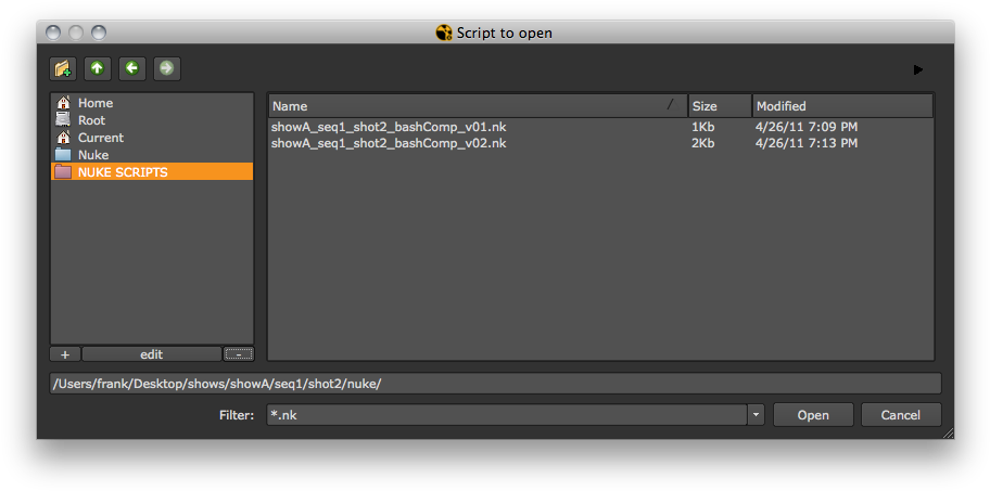 Images/assetman 04 - Python (925x466), Png Download