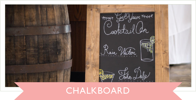 Chalkboard - Blackboard (900x459), Png Download