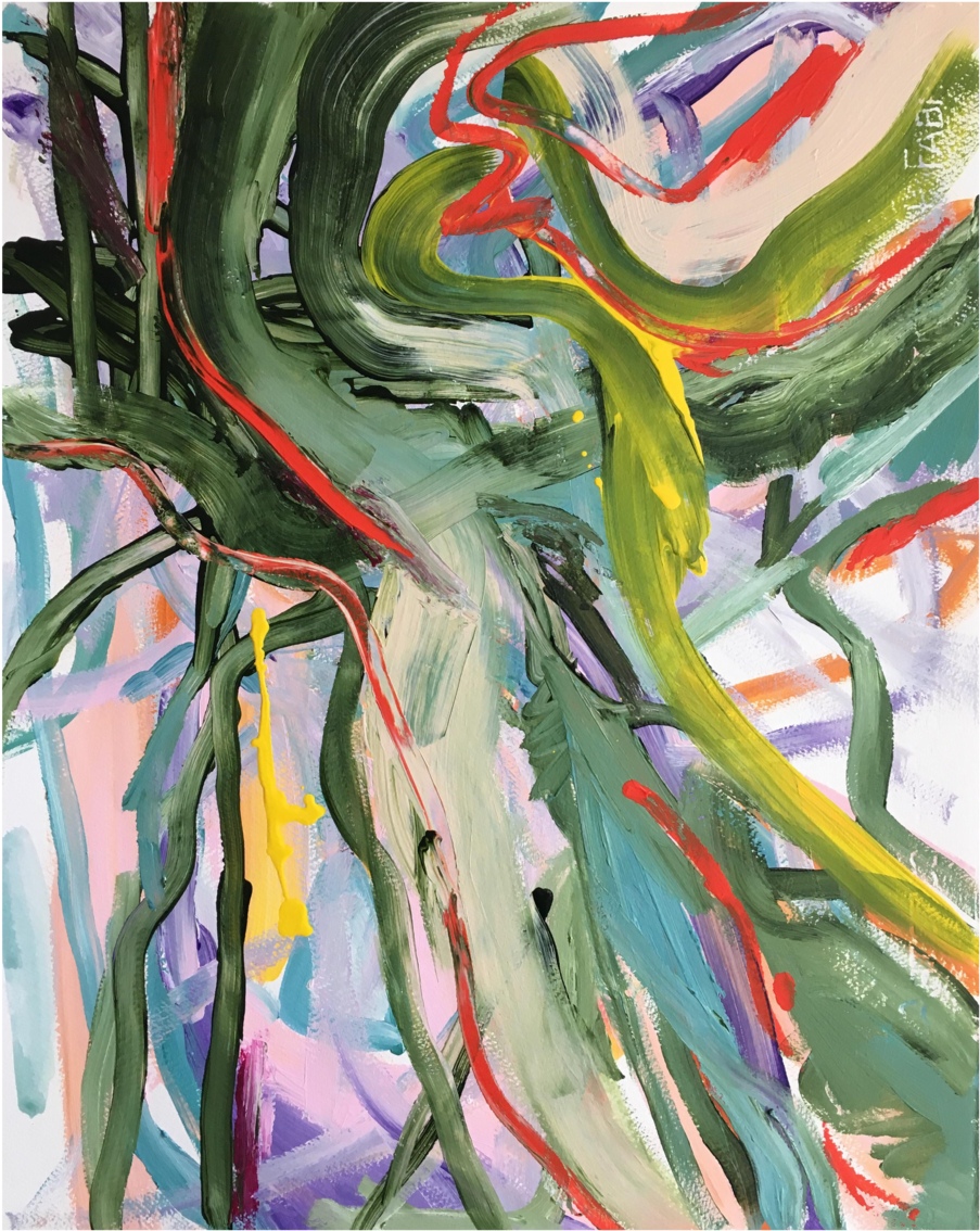 Jessalin Beutler No (1000x1257), Png Download