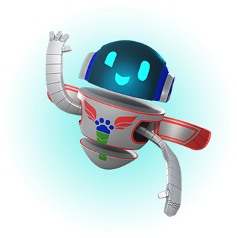 Pj Robot - Pj Masks Pj Robot Toy (342x384), Png Download