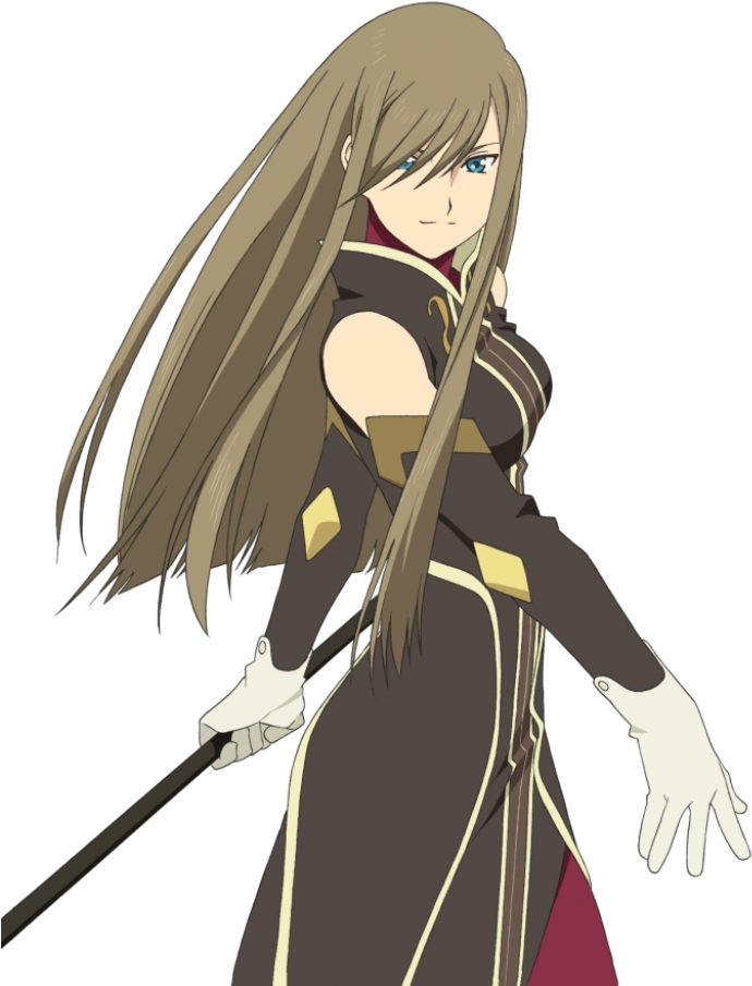 Tear Grants (749x960), Png Download