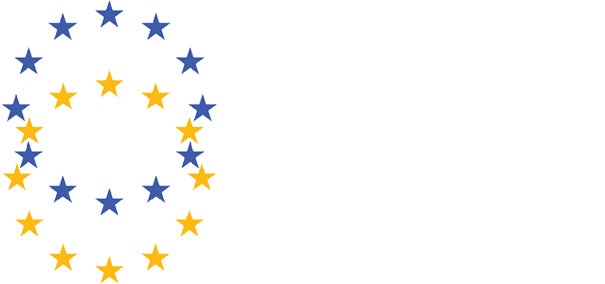 Toggle Navigation - Parallel (1200x296), Png Download