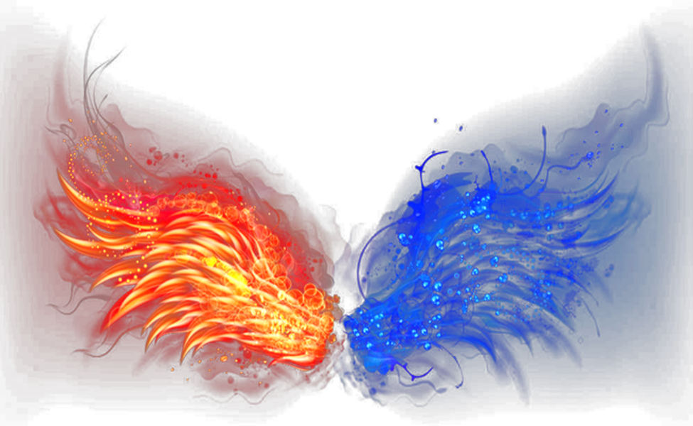 Share This Image (975x600), Png Download