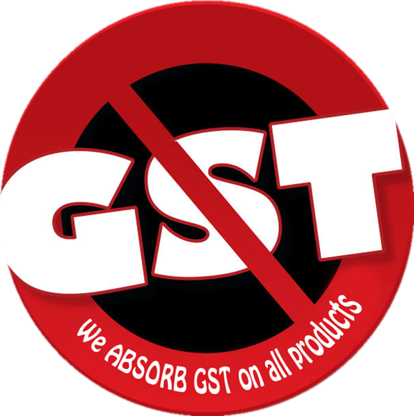 I Agree That Current Tax System Is Unfair To The Middle - Circle (601x604), Png Download