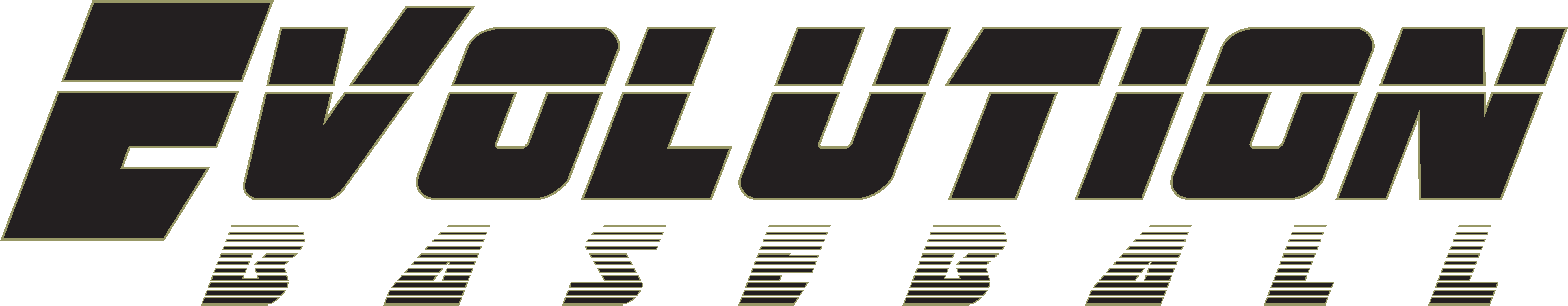 Team Rosters - Sports (5554x1309), Png Download