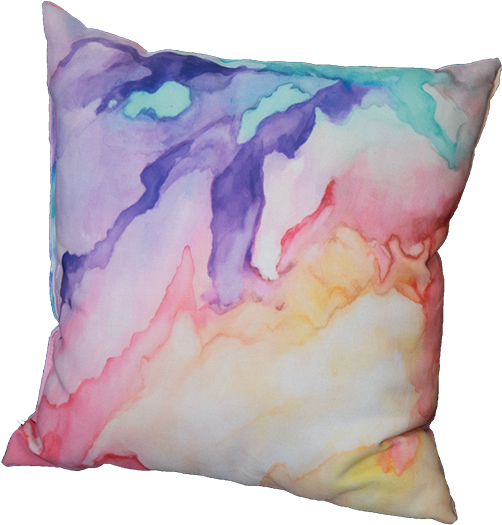 Hive Crop Exp 171 (900x600), Png Download