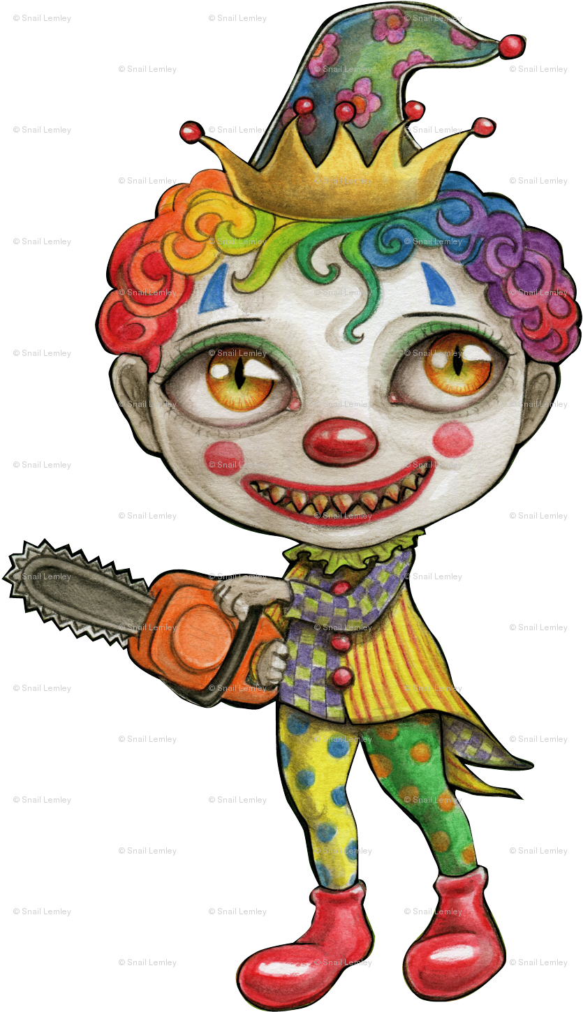 Art (856x1468), Png Download